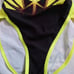 ★ arena FSA-0619W L Toughsuit Practice Suit ★