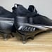 NEW Nike Vapor Edge 360 Elite Flyknit Cleats Detachable Men’s Size 16 D01144-001