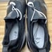 NEW Nike Vapor Edge 360 Elite Flyknit Cleats Detachable Men’s Size 16 D01144-001