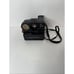 Polaroid Pronto Sonar OneStep SX-70 Film W/ Blanks Tested Working