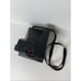 Polaroid Pronto Sonar OneStep SX-70 Film W/ Blanks Tested Working