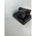 Polaroid Pronto Sonar OneStep SX-70 Film W/ Blanks Tested Working
