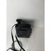 Polaroid Pronto Sonar OneStep SX-70 Film W/ Blanks Tested Working