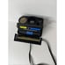 Polaroid Pronto Sonar OneStep SX-70 Film W/ Blanks Tested Working