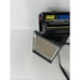 Polaroid Pronto Sonar OneStep SX-70 Film W/ Blanks Tested Working