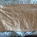 Large Custom Made Window Valance