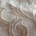 Large Custom Made Window Valance