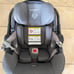 UPPAbaby Aria Lightweight Infant Car Seat