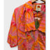 NWT FARM RIO Bright Forest Shirtdress Size Small