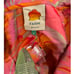 NWT FARM RIO Bright Forest Shirtdress Size Small