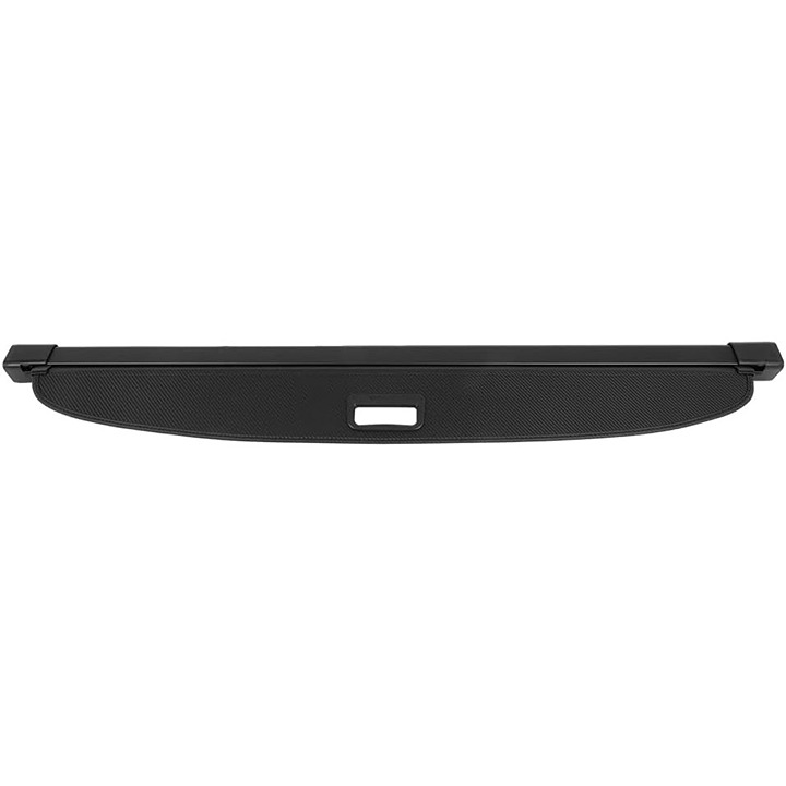 Cargo Cover 2011 12 13 14 15 16 17 18 19 20 2021 Fit for Dodge Durango 3.6L 5.7L