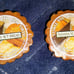 Vintage Yankee Candle Antiques Barn House