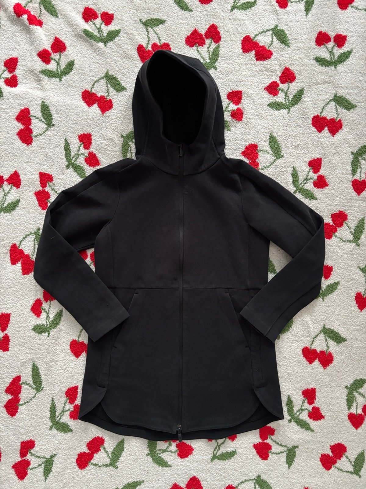 Lululemon jacket