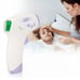 Digital LCD non- contact thermometer