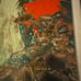 Spawn 215 Todd McFarlane Szymon Kudranski Art Low Print Image Comics 2012 *NM-*