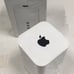 Apple AirPort Time Capsule