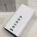 Apple AirPort Time Capsule