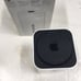 Apple AirPort Time Capsule