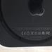 Apple AirPort Time Capsule