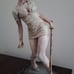 Gecco Silent Hill