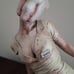Gecco Silent Hill