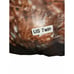 Bless Living Twin Reversible Bedspread Blanket 2 Shams Storage Bag College Dorm