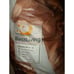 Bless Living Twin Reversible Bedspread Blanket 2 Shams Storage Bag College Dorm