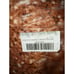 Bless Living Twin Reversible Bedspread Blanket 2 Shams Storage Bag College Dorm