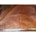 Bless Living Twin Reversible Bedspread Blanket 2 Shams Storage Bag College Dorm