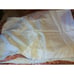 Bless Living Twin Reversible Bedspread Blanket 2 Shams Storage Bag College Dorm