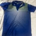 Puma Golf Men’s Soandex polo