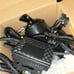 New Kemimoto UTV Turn Signal Kit Universal