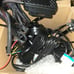 New Kemimoto UTV Turn Signal Kit Universal