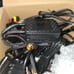 New Kemimoto UTV Turn Signal Kit Universal
