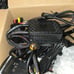 New Kemimoto UTV Turn Signal Kit Universal