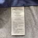 KJUS Retention Goff vest jacket size 54 xl