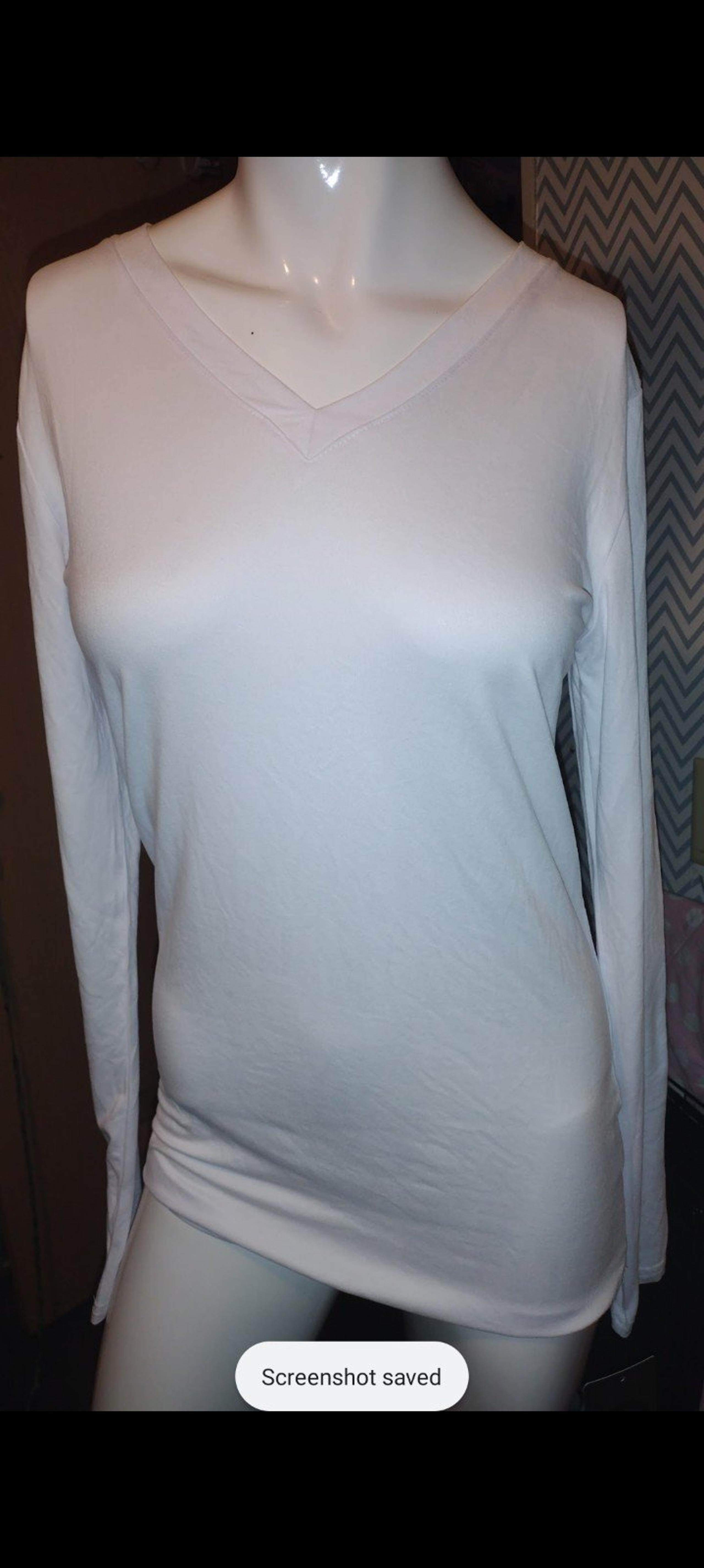 Women's GT Performance t shirt