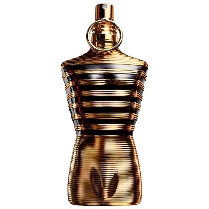 Jean Paul Gaultier Le Male Elixir 125 ml