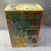 Pocket Monsters Gacha Poke Machine Junk