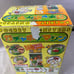 Pocket Monsters Gacha Poke Machine Junk