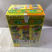 Pocket Monsters Gacha Poke Machine Junk