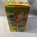 Pocket Monsters Gacha Poke Machine Junk