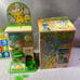 Pocket Monsters Gacha Poke Machine Junk