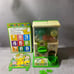 Pocket Monsters Gacha Poke Machine Junk