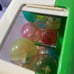 Pocket Monsters Gacha Poke Machine Junk