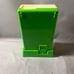 Pocket Monsters Gacha Poke Machine Junk