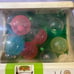 Pocket Monsters Gacha Poke Machine Junk