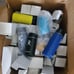 Bulk hydroflasks