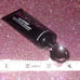 Youthmud Glow Stimulating Treatment Mask Glamglow