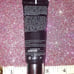 Youthmud Glow Stimulating Treatment Mask Glamglow